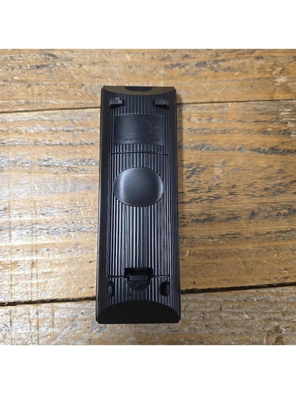 Sony RMT-D197A DVD Remote Control For DVP-NS710H DVP-SR200P DVP-SR400P - Tested